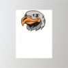 18" x 24" Corrugated Plastic Sign Thumbnail